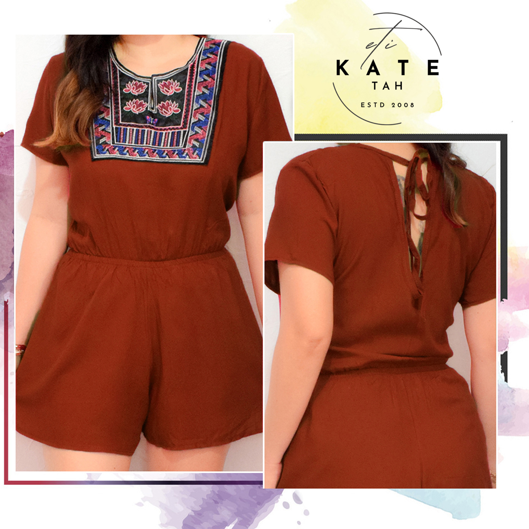 romper dark brown.jpg